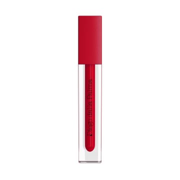 DIEGO DALLA PALMA - Stay On Me - Rossetto Liquido A Lunga Tenuta N.38 Rosso