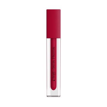 DIEGO DALLA PALMA - Stay On Me - Rossetto Liquido A Lunga Tenuta N.39 Rosso Ciliegia