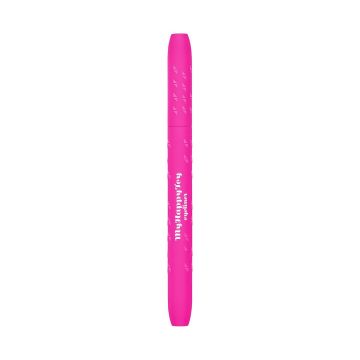 DIEGO DALLA PALMA - Myhappytoy - Eyeliner N. 52 Nero