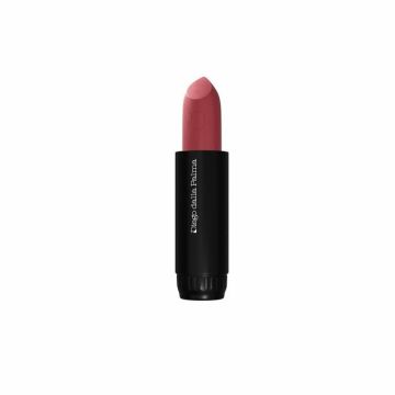 DIEGO DALLA PALMA - Il Rossetto Lumi-Matt - Refill System N.31 Don'T