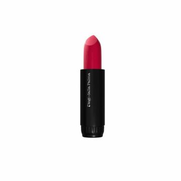 DIEGO DALLA PALMA - Il Rossetto Lumi-Matt - Refill System N.35 Bad Habits