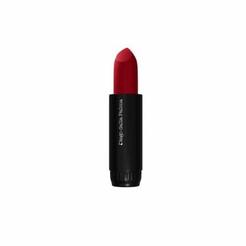 DIEGO DALLA PALMA - Il Rossetto Lumi-Matt - Refill System N.36 Venial Sin