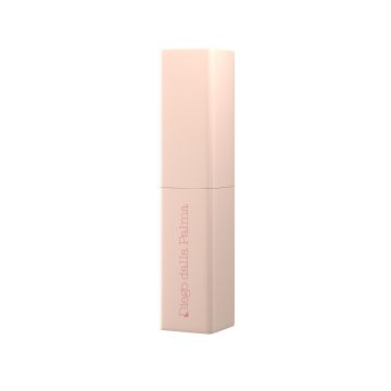 Diego dalla palma treat my lips burro labbra nutriente 131