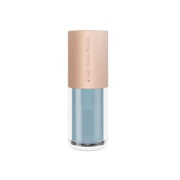 Taste My Lips - Olio-gel Labbra