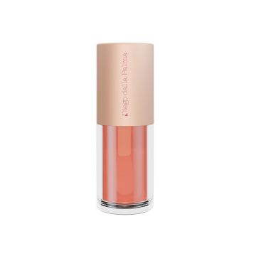 Diego dalla Palma TASTE MY LIPS - Olio-gel labbra