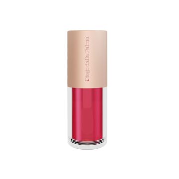Diego dalla palma taste my lips olio gel labbra 143