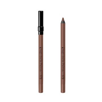 DIEGO DALLA PALMA - Stay On Me Lip Liner - Matita Labbra Lunga Durata N.173 Caramello