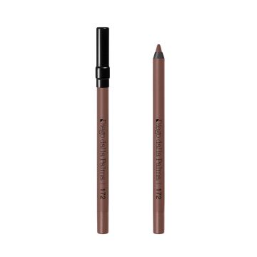 DIEGO DALLA PALMA - Stay On Me Lip Liner - Matita Labbra Lunga Durata N.172 Martora
