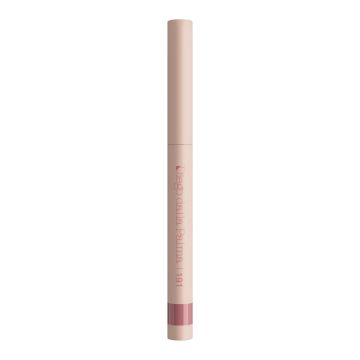 DIEGO DALLA PALMA - Plump & Fill My Lips - Matita Labbra Effetto Volume N.191 Nude Rosato