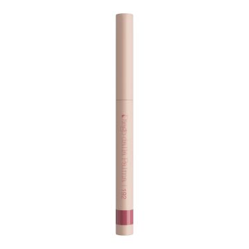 DIEGO DALLA PALMA - Plump & Fill My Lips - Matita Labbra Effetto Volume N.192 Rosa Antico