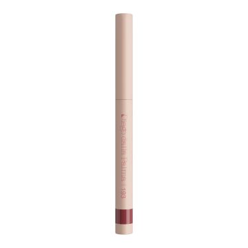 DIEGO DALLA PALMA - Plump & Fill My Lips - Matita Labbra Effetto Volume N.193 Marsala