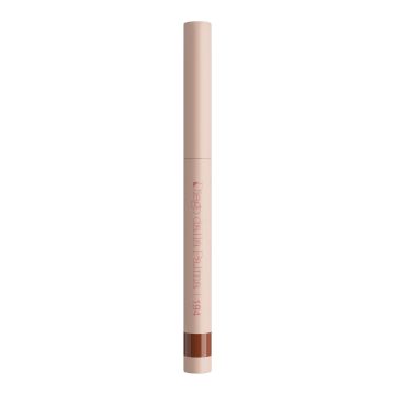 DIEGO DALLA PALMA - Plump & Fill My Lips - Matita Labbra Effetto Volume N.194 Caramello