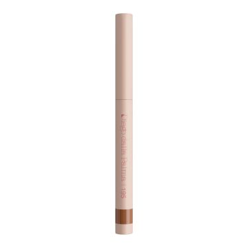 DIEGO DALLA PALMA - Plump & Fill My Lips - Matita Labbra Effetto Volume N.195 Miele