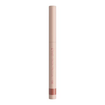 DIEGO DALLA PALMA - Plump & Fill My Lips - Matita Labbra Effetto Volume N.196 Biscotto