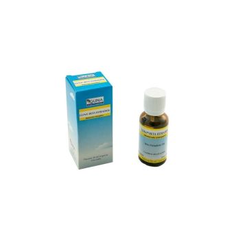 Guna beta estradiolo 6dh 30ml
