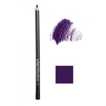 BELLAOGGI - I Brow Liner - Matita Sopracciglia N. 1 Blonde/Bionde