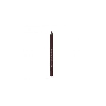Matita Sopracciglia Bellaoggi Brow Liner