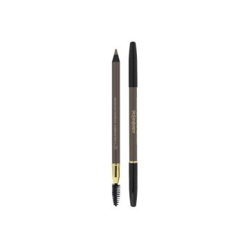 BELLAOGGI - I Brow Liner - Matita Sopracciglia N. 3 Brunette/Brune