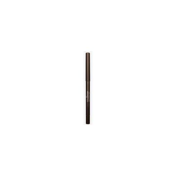 BELLAOGGI - I Brow Liner - Matita Sopracciglia N. 4 Medium Brown/Red/Castano Rosse