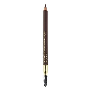 BELLAOGGI - Eye Liner - Matita Contorno Occhi N. 06 Grey