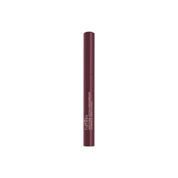 BELLAOGGI - Eye Liner - Matita Contorno Occhi N. 07 Green