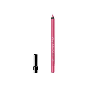 BELLAOGGI - Eye Liner - Matita Contorno Occhi N. 09 Deep Purple