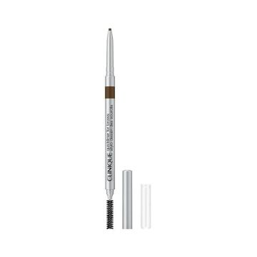 BELLAOGGI - Eye Liner - Matita Contorno Occhi N. 11 Bronze