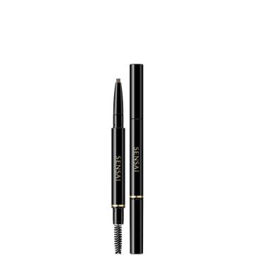 BELLAOGGI - Eye Kajal - Matita Occhi N.103 Brown Kajal