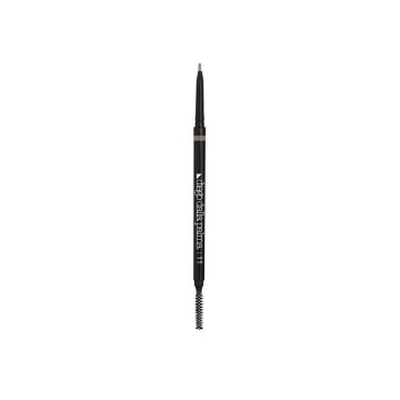 BELLAOGGI - Eye Kajal - Matita Occhi N.104 Blue Kajal