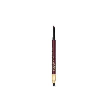 BELLAOGGI - Eye Kajal - Matita Occhi N.105 Green Kajal