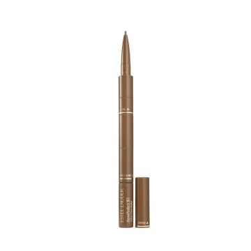 BELLAOGGI - Eye Liner - Matita Contorno Occhi N. 14 Violet