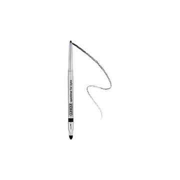 BELLAOGGI - Eye Matic Precise - Matita Occhi N.001 Just Black