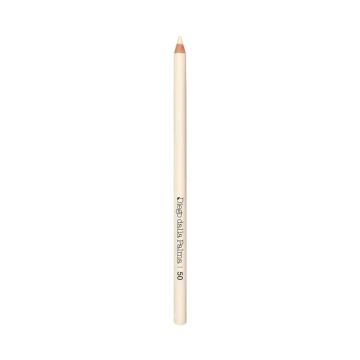 BELLAOGGI - Eye Matic Precise - Matita Occhi N.002 Deep Navy