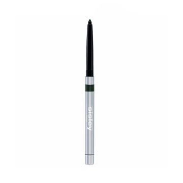 BELLAOGGI - Eye Matic Precise - Matita Occhi N.004 London Grey
