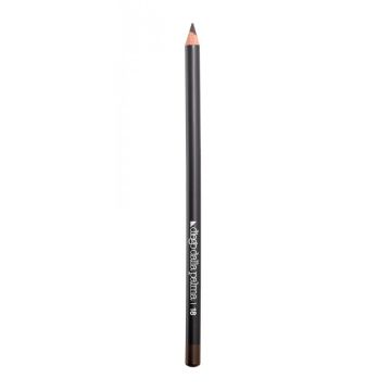 BELLAOGGI - Eye Matic Precise - Matita Occhi N.005 Wild Green