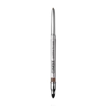 BELLAOGGI - I Brow Tint Pennarello Sopracciglia N. 04
