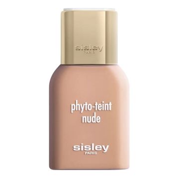 BELLAOGGI - My Skin Tone - Fondotinta Universale N.25W Dune