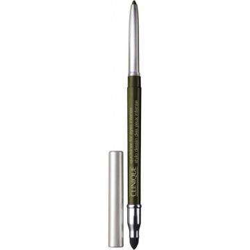 BELLAOGGI - 3In1 Rule-Breaker - Matita Occhi Multifunzionale N.001 Black