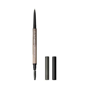 BELLAOGGI - 3In1 Rule-Breaker - Matita Occhi Multifunzionale N.002 Platinum