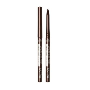 ASTRA - Cosmographic - Eyeliner Waterproof N. 02 Meteor ASTRA - Cosmographic - Eyeliner Waterproof N. 02 Meteor
