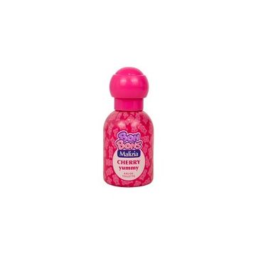 MALIZIA BON BONS EDT CHERRY KISS 5