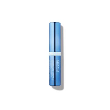 MIAMO Global Eye Defence Sunscreen Concealer SPF 30 Creme 7,5 ml
