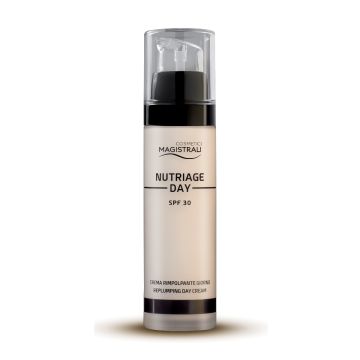 Cosmetici Magistrali Nutriage Day SPF30 50 ml