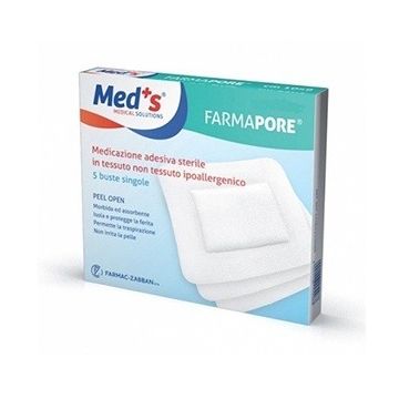 Pascoe Basentabs pH Balance 100 Compresse
