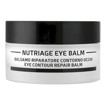 Cosmetici Magistrali Nutriage Eye Balm 15 ml