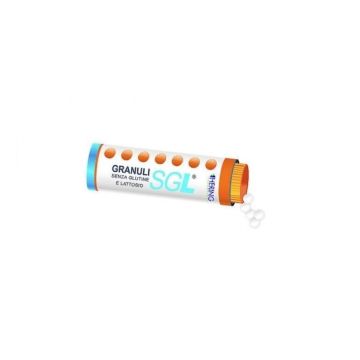 Apis mellifica sgl 15ch 4g gr