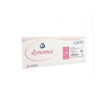 Thuya occ cure fg 7lm-9lm
