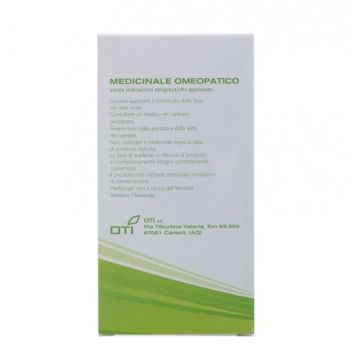Bio ar composto 20f fisx2ml