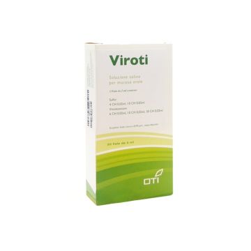 Viroti 20f fisio os oti