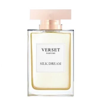 Verset silk dream 50 ml